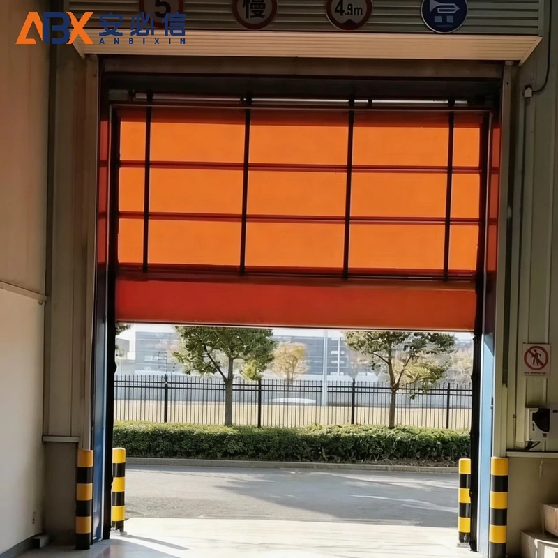 玉溪海绵门封