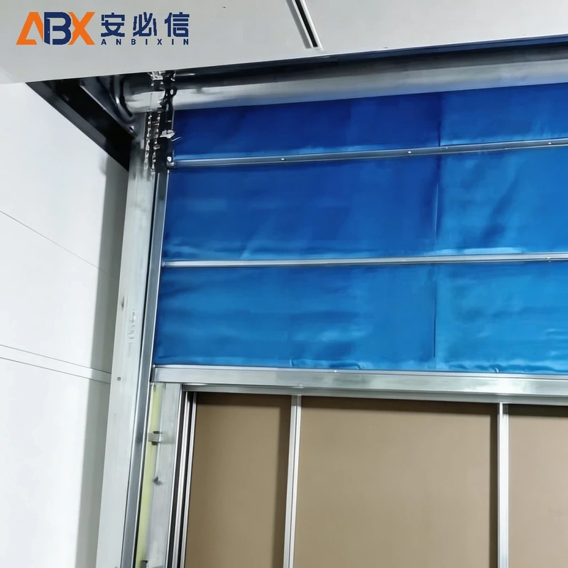 玉溪背带门
